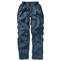 DIFI NEPREMOKAVE NOHAVICE TERRA EAST AX (D)